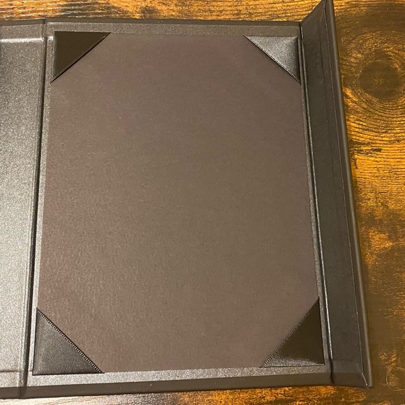 Keepsake holder/case - Picture 3 of 8